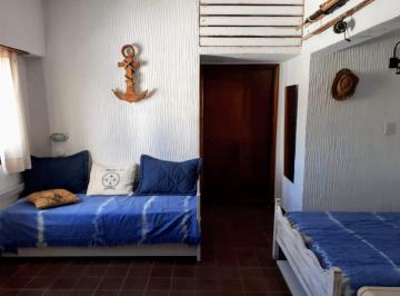 Departamento · 33m² · 1 Ambiente · Departamento Monoambiente en Venta - 1 Baño - 33 m² - Villa Gesell