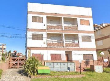 Departamento · 20m² · 1 Ambiente · Departamento Monoambiente en Venta - 1 Baño - 20 m² - Villa Gesell