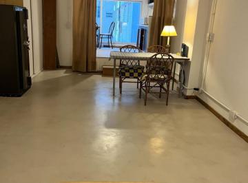 Oficina comercial · 106m² · 4 Ambientes · Oficina en Venta - 106 m² - Recoleta