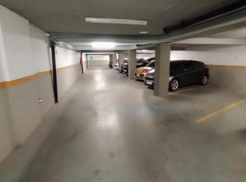 Garage · 120m² · Cocheras en Venta - 10 Ufs - 120 m² - Palermo