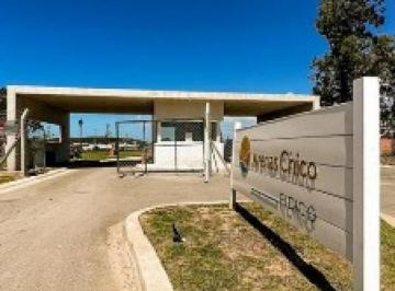 Terreno · 800m² · Terreno en Venta - 800 m² - Mar del Plata