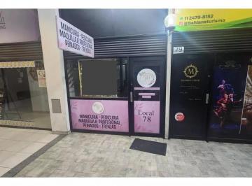 Local comercial · 21m² · 2 Ambientes · Local en Venta - 21 m² - Retiro
