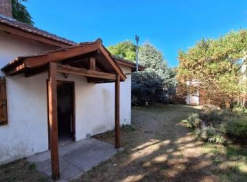 PH · 47m² · 3 Ambientes · PH en Venta - 2 Dorm. 1 Baño - 123 m² - Costa Azul
