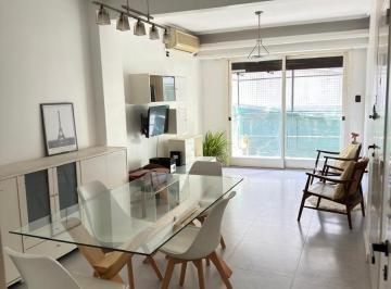 Departamento · 55m² · 3 Ambientes · Departamento en Venta - 2 Dorm. 1 Baño - 55 m² - Caballito