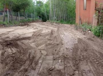 Terreno · 475m² · Terreno en Venta - 475 m² - Mar Azul