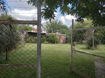 Terreno · 300m² · Terreno en Venta - 300 m² - Villa Castell