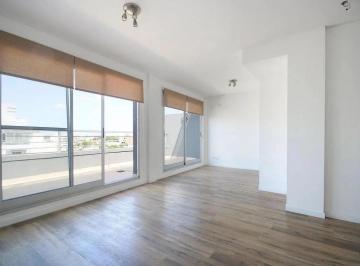 Departamento · 33m² · 1 Ambiente · Departamento Monoambiente en Venta - 1 Baño - 45 m² - Colegiales