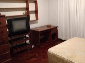Departamento · 62m² · 3 Ambientes · Departamento en Alquiler - 2 Dorm. 1 Baño - 65 m² - San Telmo