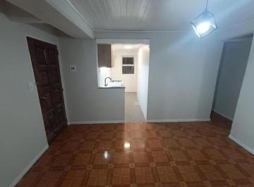 Departamento · 41m² · 3 Ambientes · Departamento en Venta - 2 Dorm. 1 Baño - 41 m² - San Martín de Los Andes