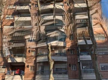 Departamento · 65m² · 3 Ambientes · Departamento en Venta - 2 Dorm. 2 Baños - 115 m² - Almagro