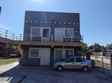 Departamento · 40m² · 2 Ambientes · 1 Cochera · Departamento en Venta - 1 Dormitorio 1 Baño - Cochera - 42 m² - San Clemente del Tuyú