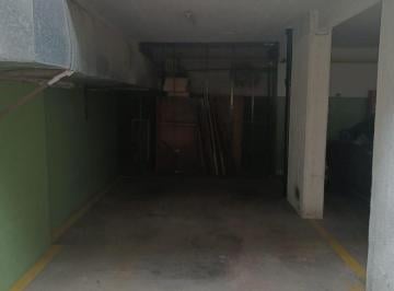 Garage · 15m² · Cochera en Venta - 15 m² - Caballito
