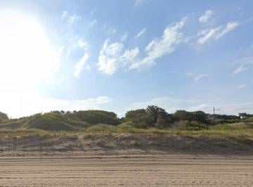 Terreno · 775m² · Terreno en Venta - 775 m² - Pinamar