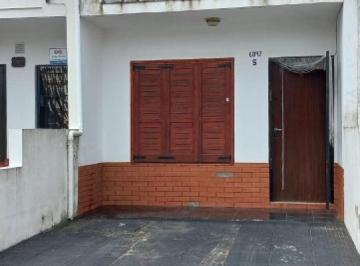 Departamento · 55m² · 3 Ambientes · Dúplex en Venta - 2 Dorm. 2 Baños - 91 m² - Mar del Tuyú