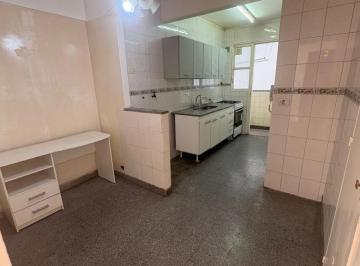 Departamento · 50m² · 2 Ambientes · Departamento en Venta - 1 Dormitorio 1 Baño - 54 m² - San Telmo