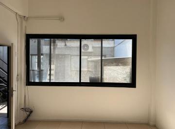 Departamento · 28m² · 1 Ambiente · Departamento Monoambiente en Venta - 1 Baño - 28.5 m² - Ingeniero Maschwitz