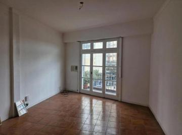 Departamento · 80m² · 4 Ambientes · Departamento en Venta - 3 Dorm. 1 Baño - 87 m² - Vicente López