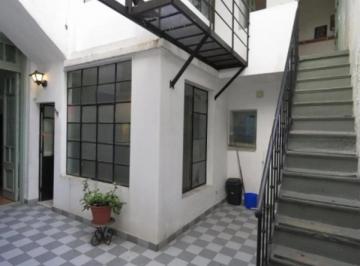 Departamento · 104m² · 5 Ambientes · Departamento en Venta - 4 Dorm. 2 Baños - 120 m² - Palermo