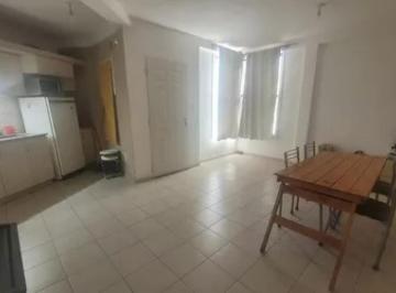 PH · 45m² · 2 Ambientes · Departamento en Venta - 1 Dormitorio 1 Baño - 59 m² - Neuquén