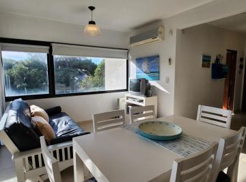 Departamento · 48m² · 2 Ambientes · Departamento en Venta - 1 Dormitorio 1 Baño - 50 m² - Ostende