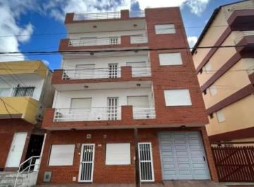 Edificio · 626m² · Complejo de Viviendas en Venta - 12 Ufs - 626 m² - Santa Teresita