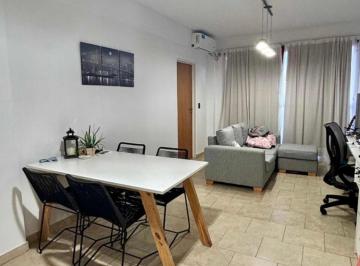 Departamento · 35m² · 1 Ambiente · Departamento Monoambiente en Venta - 1 Baño - 37 m² - Caballito
