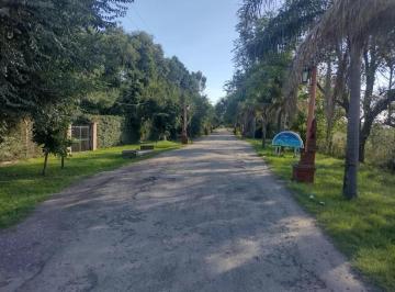 Terreno · 3400m² · Terreno en Venta - 3.400 m² - Florencio Varela