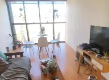 Departamento · 45m² · 2 Ambientes · Departamento en Venta - 1 Dormitorio 1 Baño - 45 m² - Monte Grande