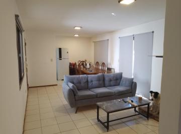Casa · 85m² · 3 Ambientes · Casa en Venta - 2 Dorm. 1 Baño - 150 m² - Córdoba Capital