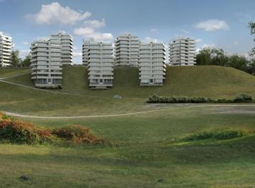Terreno · 480m² · Terreno en Venta - 480 m² - Baradero