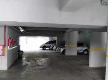 Garage · 12m² · Cochera en Venta - 12 m² - Almagro