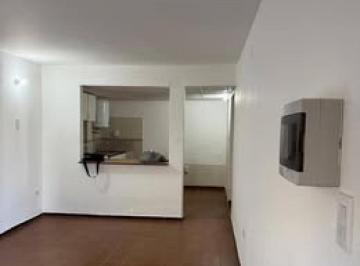 Departamento · 57m² · 3 Ambientes · Departamento en Venta - 2 Dorm. 1 Baño - 57 m² - Córdoba