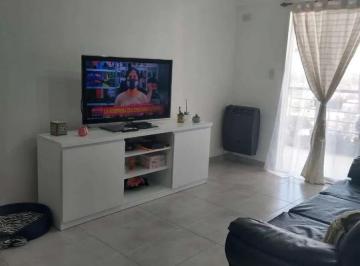 Departamento · 69m² · 4 Ambientes · 1 Cochera · Departamento en Venta - 3 Dorm. 2 Baños - 74 m² - San Miguel