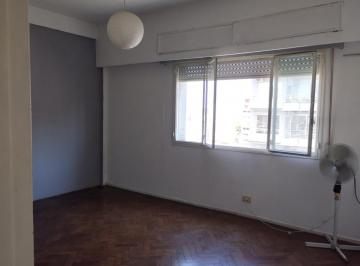 Departamento · 33m² · 1 Ambiente · Departamento Monoambiente en Alquiler - 1 Baño - 33 m² - San Telmo