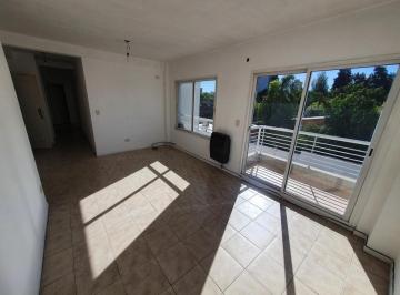 Departamento · 67m² · 4 Ambientes · 1 Cochera · Departamento en Venta - 3 Dorm. 2 Baños - 69 m² - San Miguel