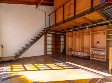 PH · 168m² · 4 Ambientes · PH en Venta - 3 Dorm. 2 Baños - 198 m² - Florida