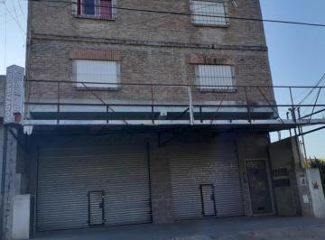 Edificio · 300m² · Edificio Comercial en Venta - Departamentos - Local - 482 m² - Los Polvorines