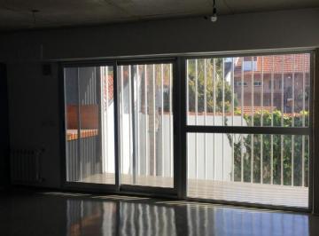 Departamento · 60m² · 2 Ambientes · 1 Cochera · Departamento en Venta - 1 Dormitorio 2 Baños - 70 m² - Florida