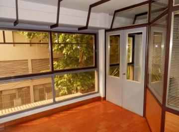 Oficina comercial · 33m² · 3 Ambientes · 1 Cochera · Oficina en Venta - 3 Ambientes - Cochera - 33 m² - Olivos