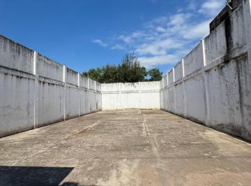 Depósito · 240m² · 1 Ambiente · Depósito en Venta - 1 Baño - 240 m² - Canning
