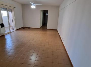 Departamento · 65m² · 4 Ambientes · Departamento en Venta - 3 Dorm. 1 Baño - 70 m² - San Miguel