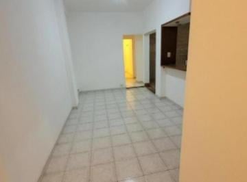 Departamento · 60m² · 3 Ambientes · Departamento en Venta - 2 Dorm. 1 Baño - 60 m² - Villa Devoto