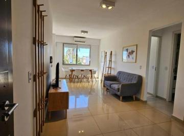 Departamento · 48m² · 2 Ambientes · Departamento en Venta - 1 Dormitorio 1 Baño - 50 m² - Ramos Mejía