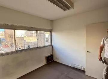 Departamento · 30m² · 2 Ambientes · Departamento en Venta - 1 Dormitorio 1 Baño - 30 m² - Balvanera