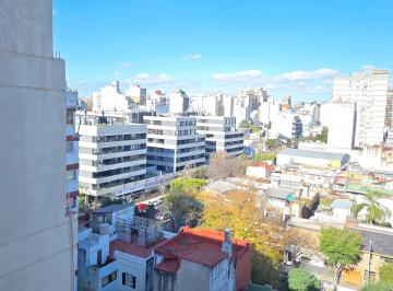 Departamento de 3 ambientes, Flores · Alquiler. 3 Ambientes. Alquiler Incluye Expensas/abl/aysa/edesur