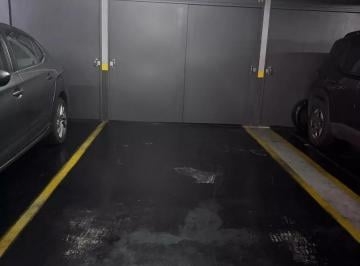 Garage · 15m² · Cochera en Venta - 15 m² - Vicente López