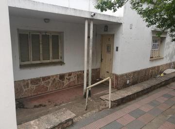 Terreno · 168m² · Terreno en Venta - 210 m² - Córdoba