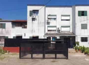 Departamento · 69m² · 4 Ambientes · Departamento en Venta - 3 Dorm. 1 Baño - 80 m² - Quilmes Oeste