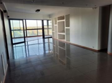 Departamento · 136m² · 4 Ambientes · 2 Cocheras · Departamento en Venta - 3 Dorm. 3 Baños - Cocheras - 136 m² - Nordelta