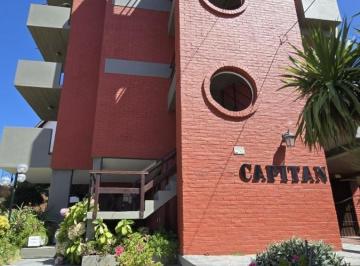 Departamento · 27m² · 1 Ambiente · Departamento Monoambiente en Venta - 1 Baño - Villa Gesell